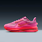 Nike Pegasus Premium Women's Road Running Shoes. Nike.com